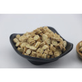 Manufacturer Wholesale Chinese Herbal Medicine Pure Natural Astragalus Root Extract